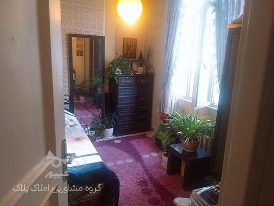 فروش آپارتمان 71 متر در شهرک نفت منطقه 5 در گروه خرید و فروش املاک در تهران در شیپور-عکس1