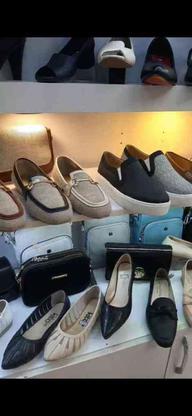 کلیه کفش های طبی صندل ونس کالج در گروه خرید و فروش لوازم شخصی در مازندران در شیپور-عکس1