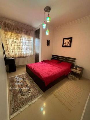 اجاره آپارتمان 80 متر 2 خواب در شهرک دریاکنار در گروه خرید و فروش املاک در مازندران در شیپور-عکس1