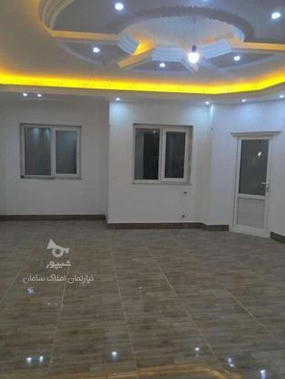 اجاره آپارتمان 120 متر در جوادیه در گروه خرید و فروش املاک در مازندران در شیپور-عکس1