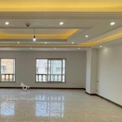 آپارتمان 125 متری بسیار شیک در شهرک بهزاد در گروه خرید و فروش املاک در مازندران در شیپور-عکس1