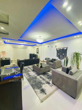 فروش آپارتمان 107 متر در امیرمازندرانی در گروه خرید و فروش املاک در مازندران در شیپور-عکس1