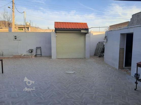 اجاره خانه در دهدز در گروه خرید و فروش املاک در خوزستان در شیپور-عکس1