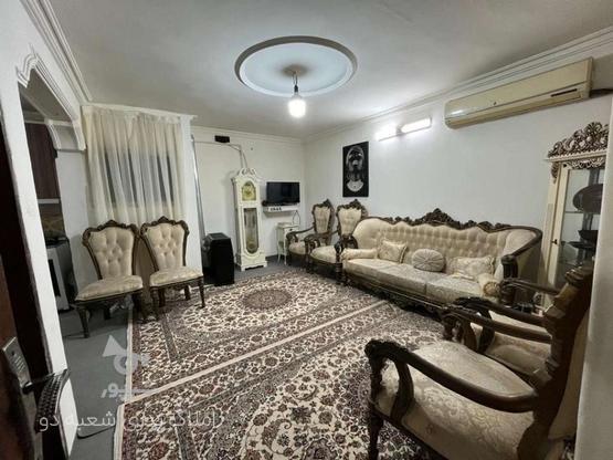 اجاره خانه 65 متر در بلوار مطهری در گروه خرید و فروش املاک در مازندران در شیپور-عکس1
