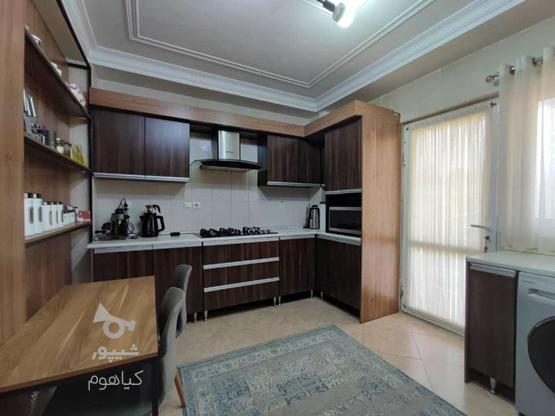 اجاره آپارتمان 140 متری در دهنو در گروه خرید و فروش املاک در مازندران در شیپور-عکس1