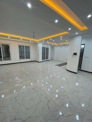 تهاتر آپارتمان دوبلکس/مرکز شهر در گروه خرید و فروش املاک در مازندران در شیپور-عکس1