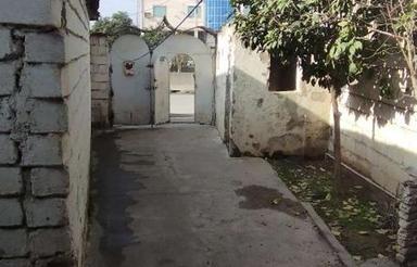 رهن و اجاره خانه 220 متری در خیابان کشاورز