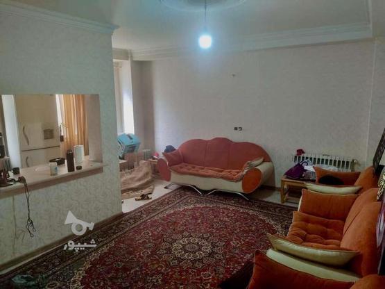 فروش آپارتمان 55 متر در بریانک در گروه خرید و فروش املاک در تهران در شیپور-عکس1