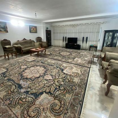 آپارتمان 137 متری تک واحدی در امام رضا در گروه خرید و فروش املاک در مازندران در شیپور-عکس1