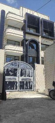 نیازمند جوشکار در پنجره ساز نبشی آهن در گروه خرید و فروش استخدام در اصفهان در شیپور-عکس1