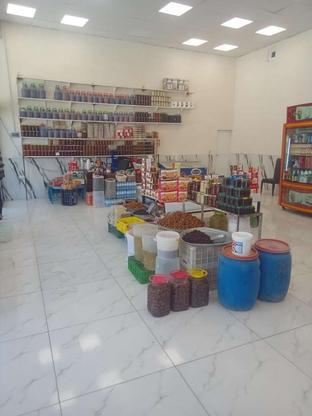 فروش تجاری مغازه در گروه خرید و فروش املاک در مازندران در شیپور-عکس1