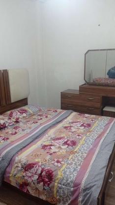 سوییت آپارتمان روزانه در گروه خرید و فروش املاک در آذربایجان شرقی در شیپور-عکس1