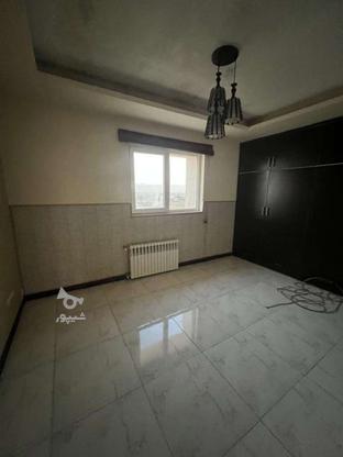 فروش آپارتمان 220 متر در شهرک مخابرات  در گروه خرید و فروش املاک در مازندران در شیپور-عکس1