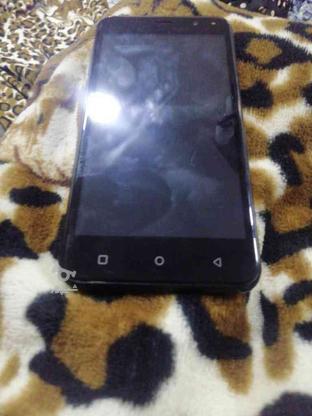 گوشی هواوی Y7 پورو به علت خرید گوشی جدید در گروه خرید و فروش موبایل، تبلت و لوازم در گیلان در شیپور-عکس1