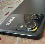 Xiaomi Poco X5 Pro 5G 256/8G