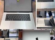 مک بوک پرو Macbook Pro A1990 Core i7 Ram 16Gb