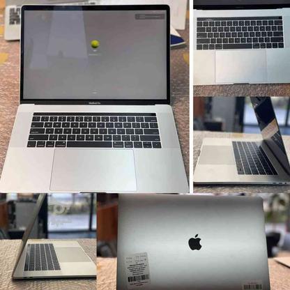 مک بوک پرو Macbook Pro A1990 Core i7 Ram 16Gb در گروه خرید و فروش لوازم الکترونیکی در مازندران در شیپور-عکس1
