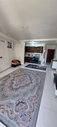 اجاره آپارتمان 70 متری ورزش 1 در گروه خرید و فروش املاک در مازندران در شیپور-عکس1