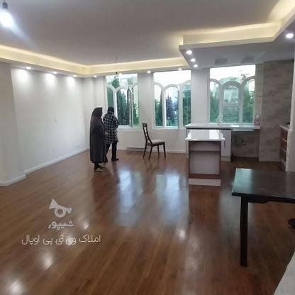 فروش آپارتمان 70 متر در شهران روبه پارک خوش نقشه در گروه خرید و فروش املاک در تهران در شیپور-عکس1
