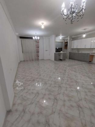 فروش آپارتمان چهاراه امام در گروه خرید و فروش املاک در مازندران در شیپور-عکس1