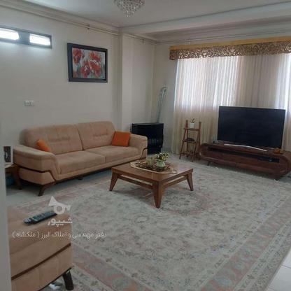 رهن کامل آپارتمان 75 متری شهرک تندست شیک در گروه خرید و فروش املاک در مازندران در شیپور-عکس1