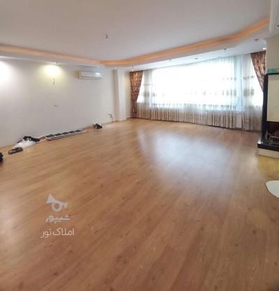 اجاره آپارتمان 120 متر در ولیعصر در گروه خرید و فروش املاک در آذربایجان شرقی در شیپور-عکس1
