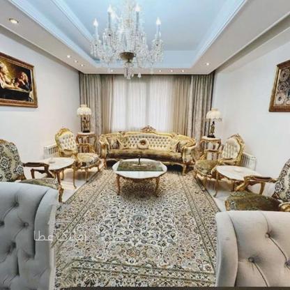 فروش آپارتمان 66 متر در سلسبیل در گروه خرید و فروش املاک در تهران در شیپور-عکس1