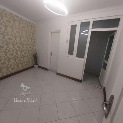 فروش آپارتمان 56 متر در سلسبیل در گروه خرید و فروش املاک در تهران در شیپور-عکس1