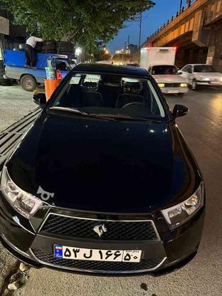 دنا پلاس توربو شارژ 6دنده1402 در گروه خرید و فروش وسایل نقلیه در آذربایجان غربی در شیپور-عکس1