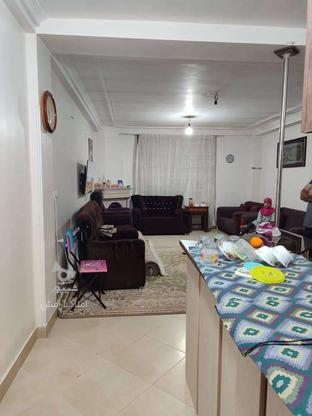 فروش آپارتمان 85 متر در سلمان فارسی در گروه خرید و فروش املاک در مازندران در شیپور-عکس1
