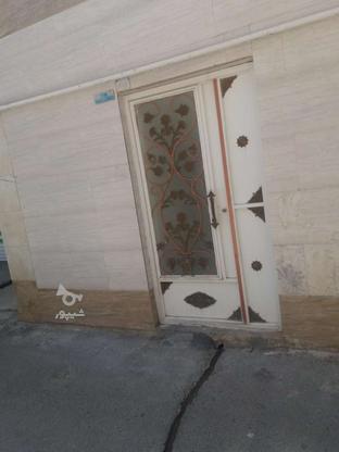 90متر خانه مسکونی در گروه خرید و فروش املاک در آذربایجان غربی در شیپور-عکس1