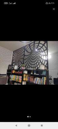 کتابخانه وجدا کننده در گروه خرید و فروش لوازم خانگی در تهران در شیپور-عکس1