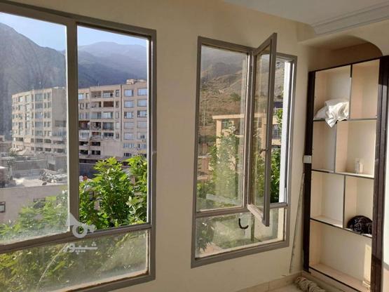 50 متر آپارتمان نقلی در گروه خرید و فروش املاک در تهران در شیپور-عکس1