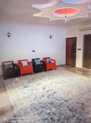 اجاره آپارتمان 80 متر در خیابان ساری در گروه خرید و فروش املاک در مازندران در شیپور-عکس1