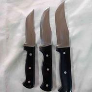 چاقو ژاپن اصل شماره 4 و5