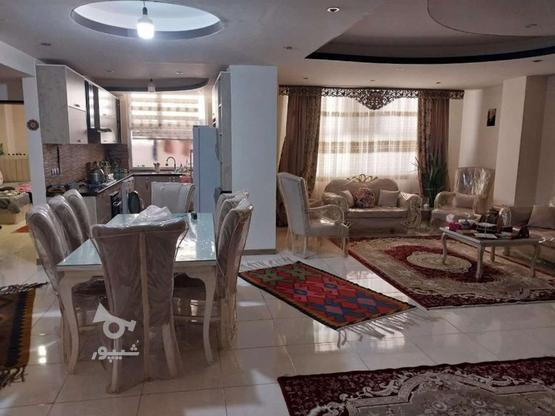 آپارتمان 120متر مستقیم با مالک در گروه خرید و فروش املاک در البرز در شیپور-عکس1