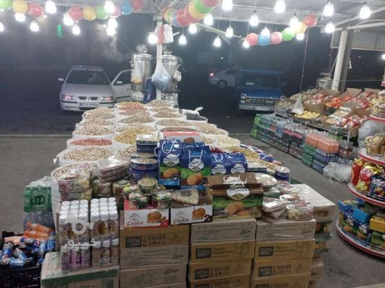 نیازمند سرمایه گذاری در گروه خرید و فروش خدمات و کسب و کار در تهران در شیپور-عکس1