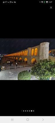 میدان انقلاب بازار سپاهان در گروه خرید و فروش املاک در اصفهان در شیپور-عکس1