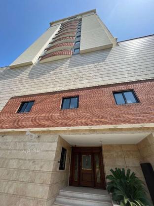 فروش آپارتمان برج ساحلی 173 متر در اسبچین در گروه خرید و فروش املاک در مازندران در شیپور-عکس1