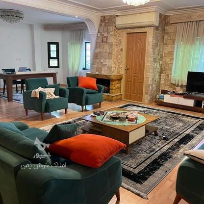 اجاره آپارتمان 155 متر در خیابان هراز آفتاب 5 در گروه خرید و فروش املاک در مازندران در شیپور-عکس1