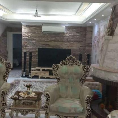 اجاره آپارتمان 110 متر در خیابان هراز آفتاب 62 در گروه خرید و فروش املاک در مازندران در شیپور-عکس1