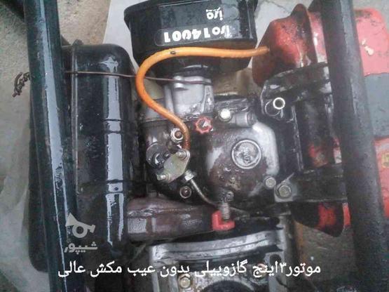 فروش موتور آب گازوئیل 3اینج در گروه خرید و فروش صنعتی، اداری و تجاری در کردستان در شیپور-عکس1