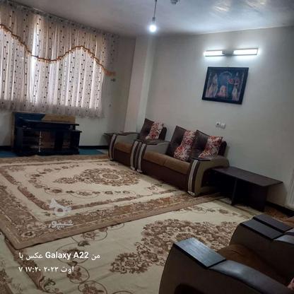فروش آپارتمان85متر مسکن مهر محله E4 در گروه خرید و فروش املاک در اصفهان در شیپور-عکس1