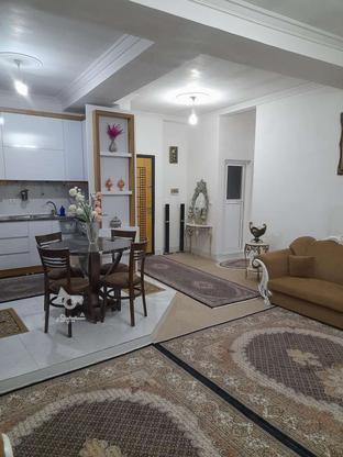 آپارتمان در مرکز شهر در گروه خرید و فروش املاک در آذربایجان شرقی در شیپور-عکس1