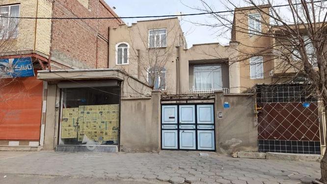 منزل مسکونی تجاری در گروه خرید و فروش املاک در کردستان در شیپور-عکس1
