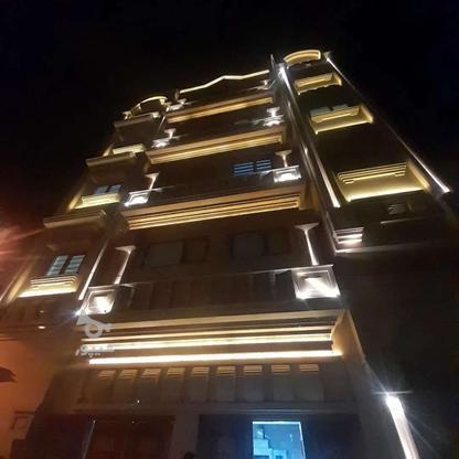 آپارتمان خیابان دارایی 140 متر در گروه خرید و فروش املاک در آذربایجان شرقی در شیپور-عکس1