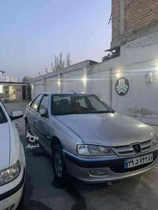 پارس تمیز84 در گروه خرید و فروش وسایل نقلیه در مازندران در شیپور-عکس1