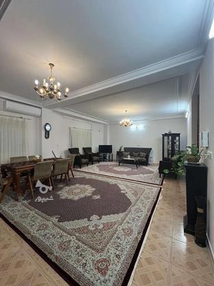 فروش آپارتمان ده متری اول بدون واسطه در گروه خرید و فروش املاک در مازندران در شیپور-عکس1