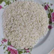 برنج کشت اول اماده برای فروش