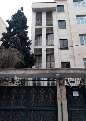 آپارتمان 60 متری نامجو/اجاره دار/پلیس/گرگان در گروه خرید و فروش املاک در تهران در شیپور-عکس1